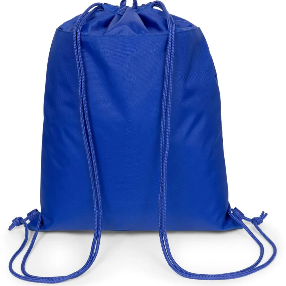 Eastpak Jymler sporttas powr electric