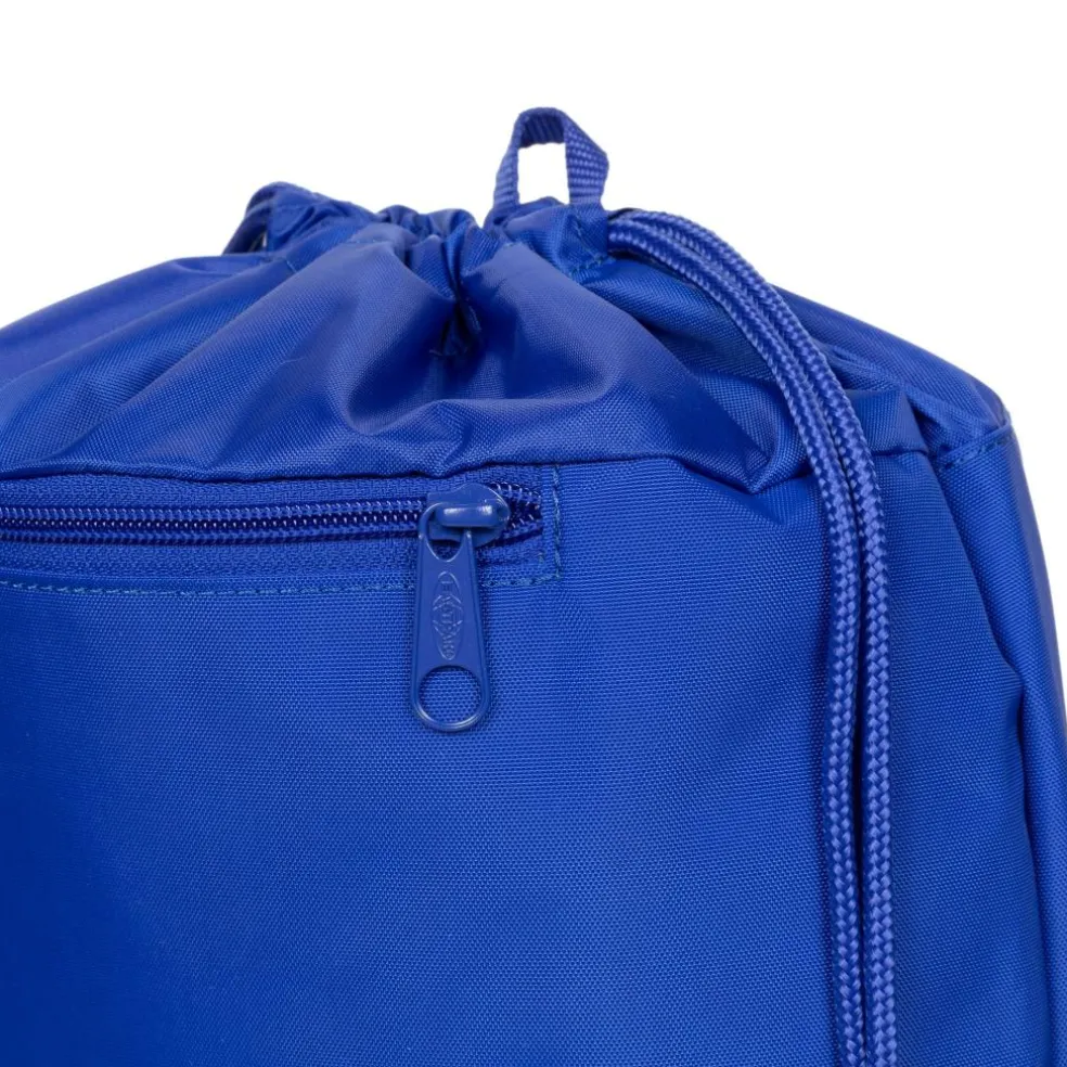 Eastpak Jymler sporttas powr electric