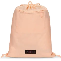 Eastpak Jymler sporttas powr nectar