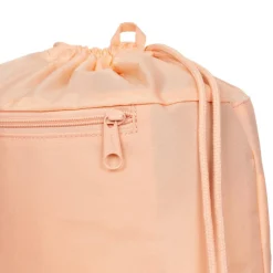 Eastpak Jymler sporttas powr nectar