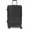 Eastpak Resist'r Zip L koffer black