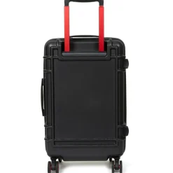 Eastpak Resist'r Zip S koffer black