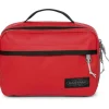 Eastpak Road kit toilettas tarp red