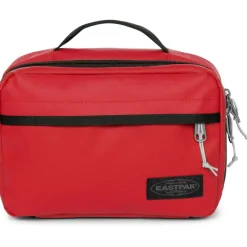Eastpak Road kit toilettas tarp red