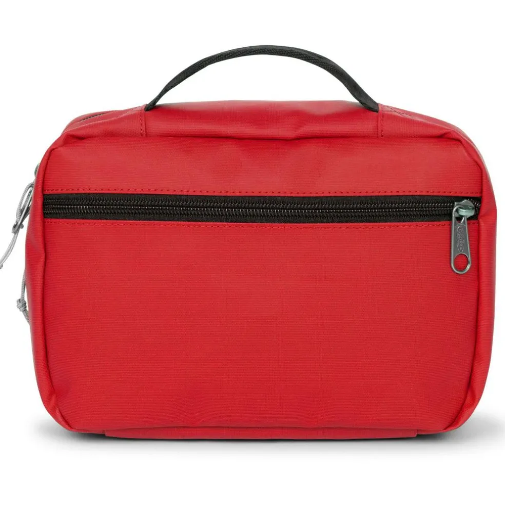 Eastpak Road kit toilettas tarp red