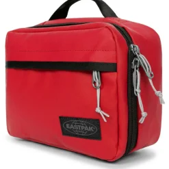 Eastpak Road kit toilettas tarp red