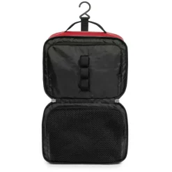 Eastpak Road kit toilettas tarp red