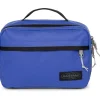 Eastpak Road Kit toilettas tarp blue