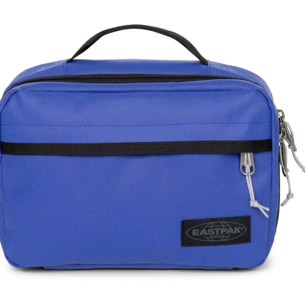 Eastpak Road Kit toilettas tarp blue