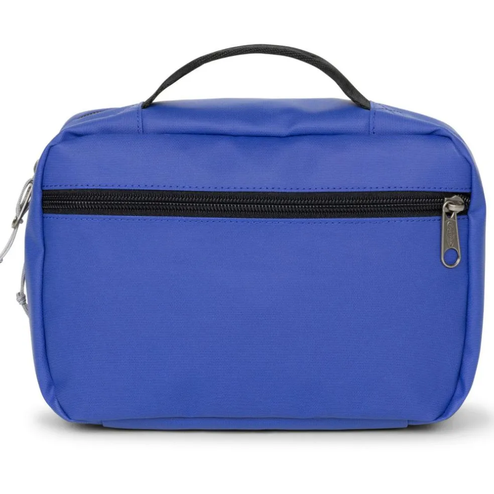 Eastpak Road Kit toilettas tarp blue