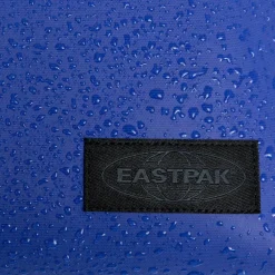 Eastpak Road Kit toilettas tarp blue