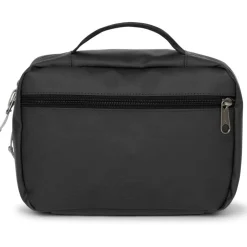 Eastpak Road kit toilettas tarp black2