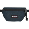 Eastpak Springer heuptas triple denim