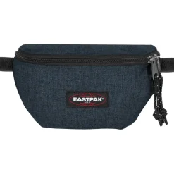 Eastpak Springer heuptas triple denim