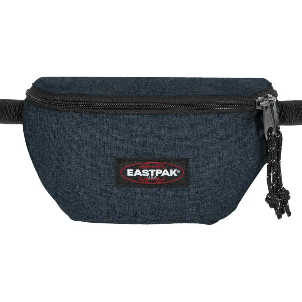 Eastpak Springer heuptas triple denim