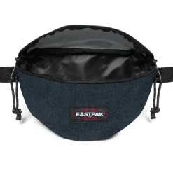 Eastpak Springer heuptas triple denim