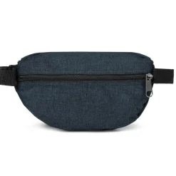 Eastpak Springer heuptas triple denim