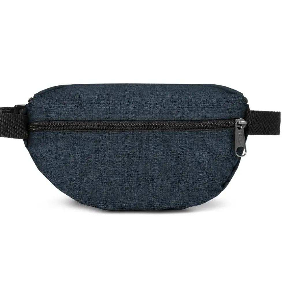 Eastpak Springer heuptas triple denim