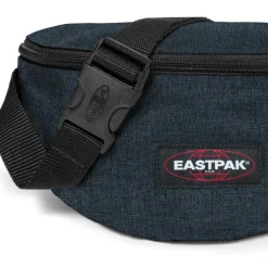 Eastpak Springer heuptas triple denim