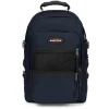 Eastpak Suplyer 16 inch laptop rugzak 38 liter ultra marine