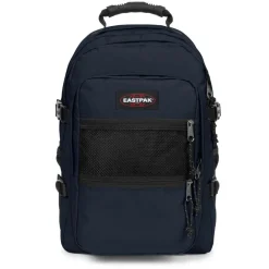 Eastpak Suplyer 16 inch laptop rugzak 38 liter ultra marine