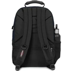 Eastpak Suplyer 16 inch laptop rugzak 38 liter ultra marine