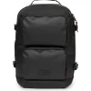 Eastpak Tecum Cabin 16 inch laptop rugzak 22 liter top  black