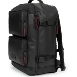 Eastpak Tecum Cabin 16 inch laptop rugzak 22 liter top  black