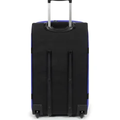 Eastpak Transit'r L koffer tarp blue
