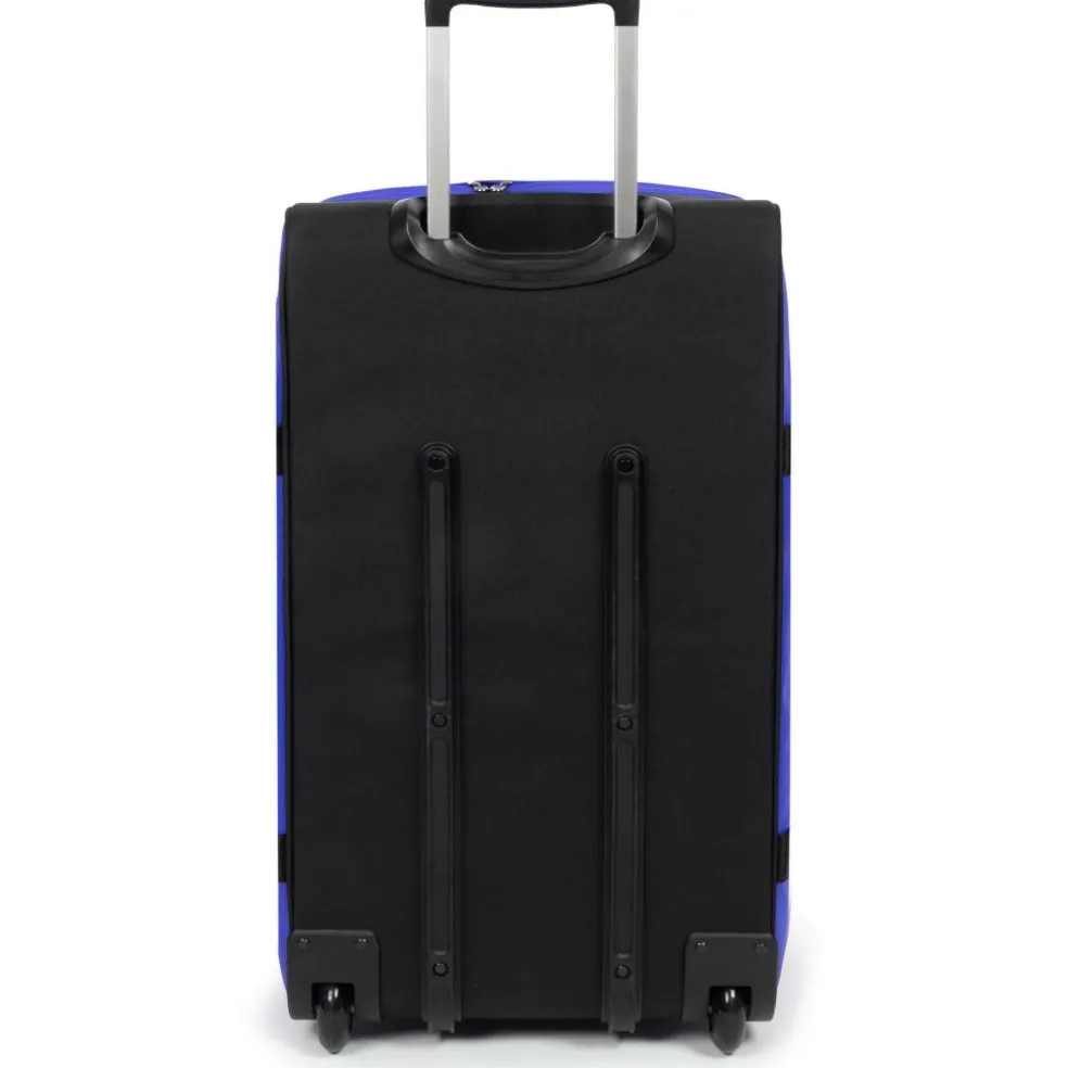 Eastpak Transit'r L koffer tarp blue