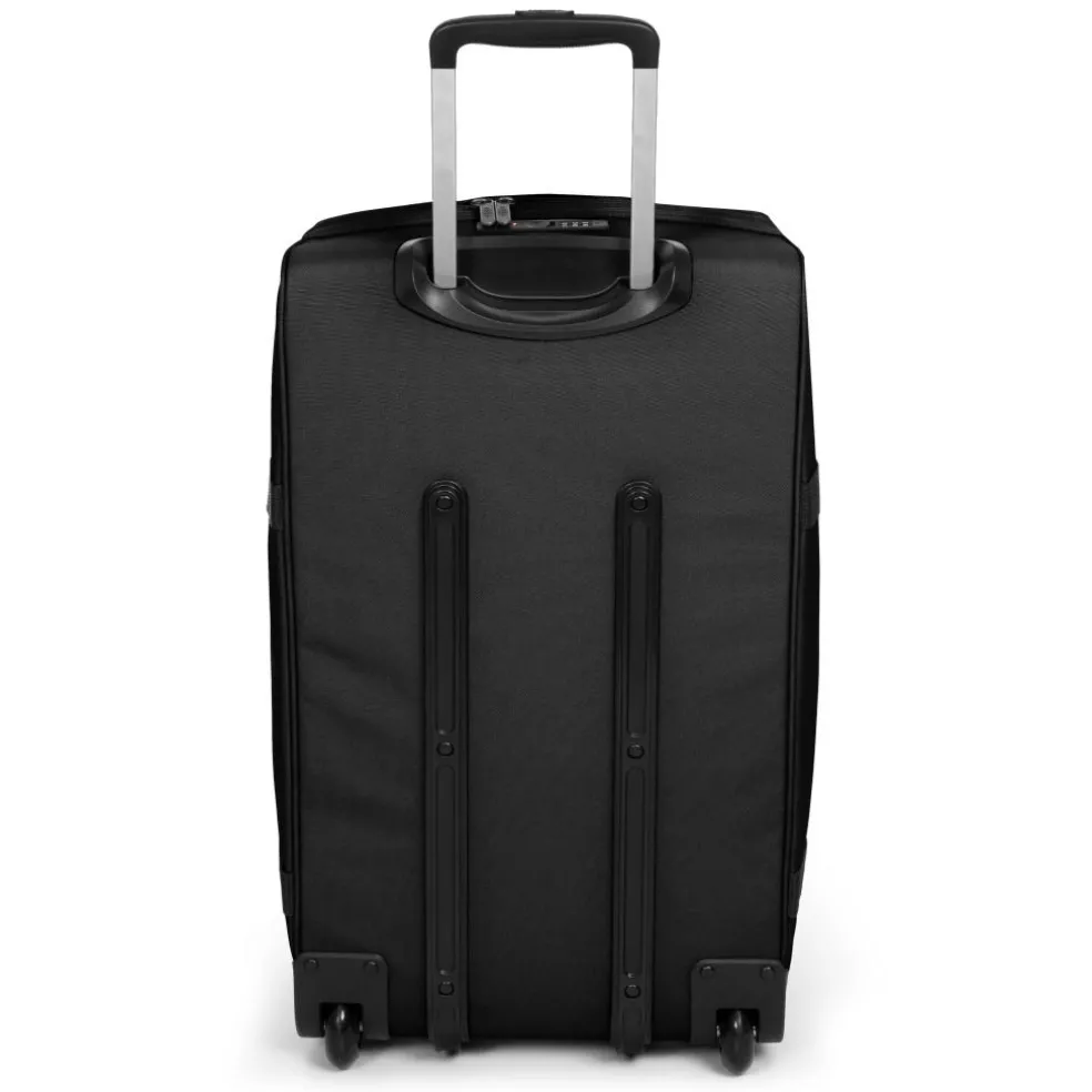 Eastpak Transit'R L trolley 79 - 33 cm black