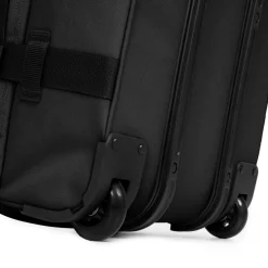 Eastpak Transit'R L trolley 79 - 33 cm black
