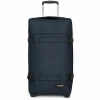 Eastpak Transit'R L trolley 79 - 33 cm triple denim