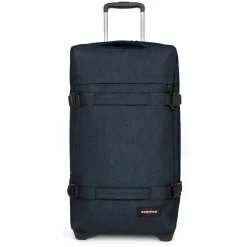 Eastpak Transit'R L trolley 79 - 33 cm triple denim