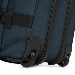 Eastpak Transit'R L trolley 79 - 33 cm triple denim