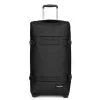 Eastpak Transit'r M trolley 67 - 30 cm black