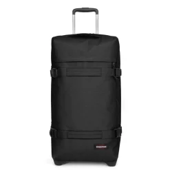 Eastpak Transit'r M trolley 67 - 30 cm black