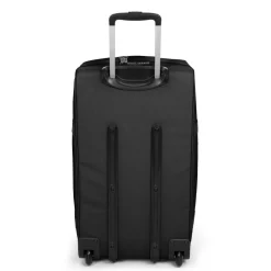 Eastpak Transit'r M trolley 67 - 30 cm black