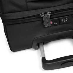 Eastpak Transit'r M trolley 67 - 30 cm black