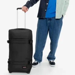 Eastpak Transit'r M trolley 67 - 30 cm black