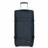 Eastpak Transit'R M trolley 67 - 30 cm triple denim