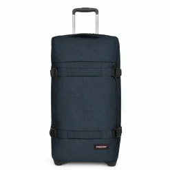 Eastpak Transit'R M trolley 67 - 30 cm triple denim