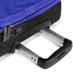 Eastpak Transit'r S koffer tarp blue