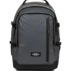 Eastpak Volker Pro 16 inch laptop rugzak 36 liter cs rip  grey