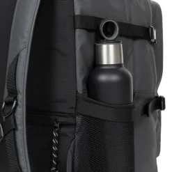 Eastpak Volker Pro 16 inch laptop rugzak 36 liter cs rip  grey