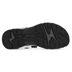 Ecco Offroad sandalen dames air dusty blue