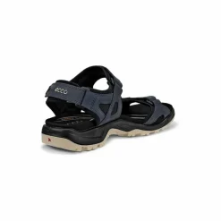 Ecco Offroad sandalen heren ombre