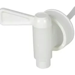 EDA Aftapkraan voor jerrycan