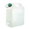 EDA Jerrycan met aftapkraan 20 liter