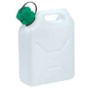 EDA Jerrycan met schenktuit 5 liter